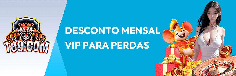 aposta grátis bet365 brasil